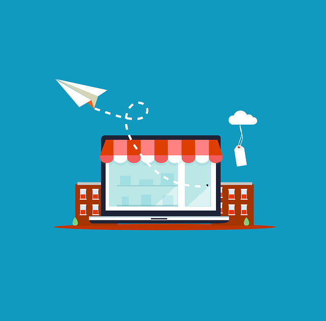Generate Yukt offline license for free trials